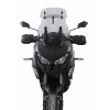 Bulle MRA Vario X-Creen fumé