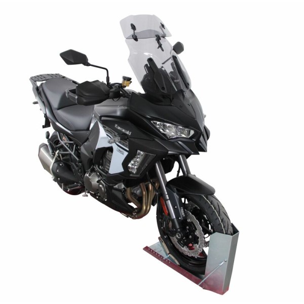 Bulle MRA Vario X-Creen fumé