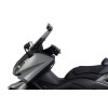 Bulle MRA Variotouring ''VTM'' fumé Yamaha T-MAX 530 (XP)