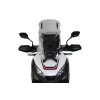 Bulle MRA Variotouring VTM avec spoiler - Honda X-ADV