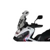 Bulle MRA Variotouring VTM avec spoiler - Honda X-ADV