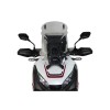 Bulle MRA Variotouring VTM avec spoiler - Honda X-ADV