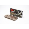 Pignon PBR acier standard 2129 - 525