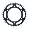 Couronne PBR acier standard 4639 - 525
