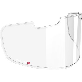 Écran PINLOCK 120XLT pour Arai SAI Maxivision