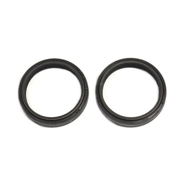 FORK SEAL 48X58.1X8.5/10 5