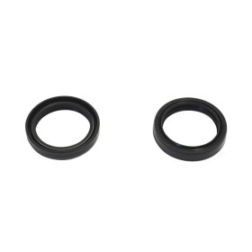 FORK SEAL RSD 43X55 1X9.5/10