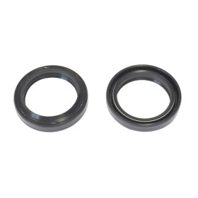 FORK SEAL RSD2 39X51X8/10.5