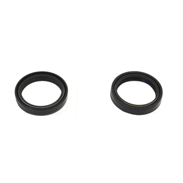 FORK SEAL RSA 46X58 1X10.5