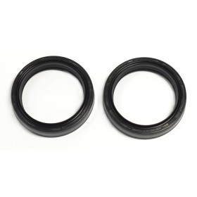 FORK SEAL RSD2 43X55 1X9.5/10