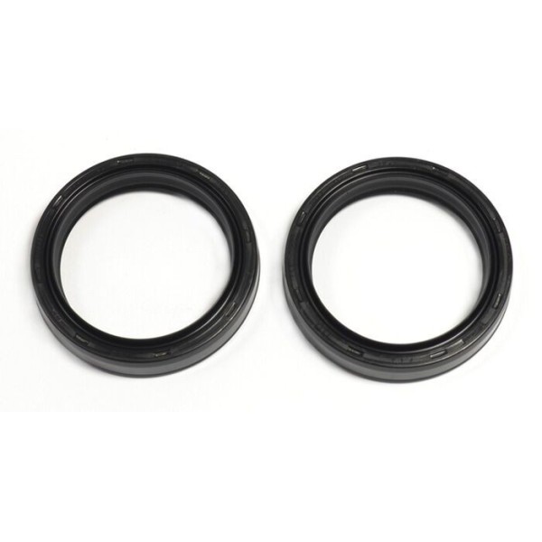 FORK SEAL RSD2 43X55 1X9.5/10