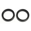 FORK SEAL RSD2 43X55 1X9.5/10