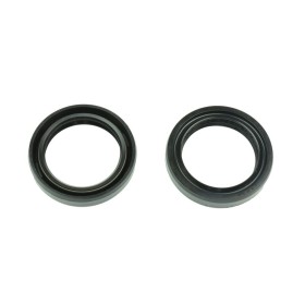 FORK SEAL RSD 29.8X40X7