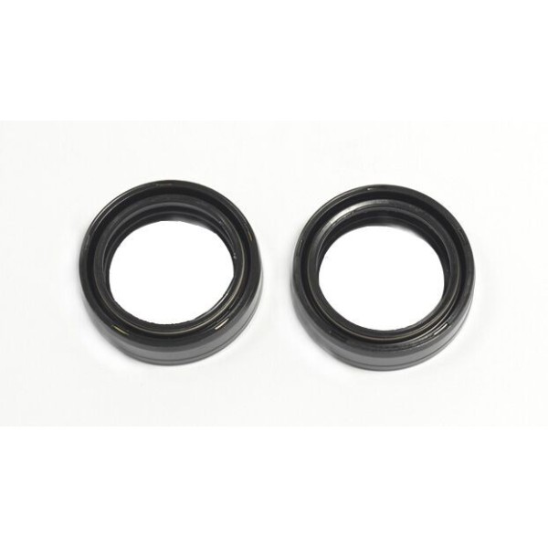 FORK SEAL RSA 30X40 5X10.5