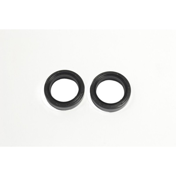 FORK SEAL RSD 33X45X11