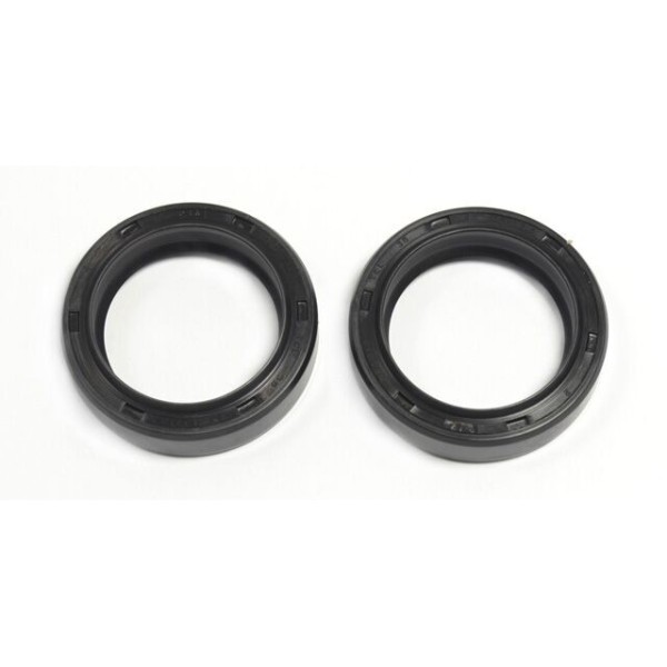 FORK SEAL RSD2 36X48X11/12.5