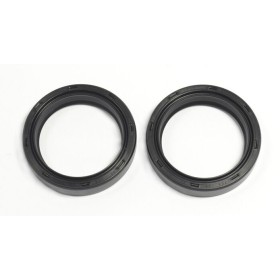 FORK SEAL 43X55X10.5