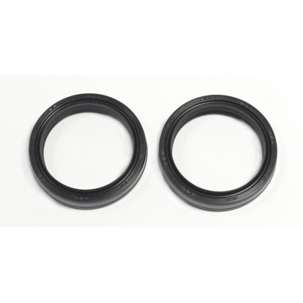 FORK SEAL 43X54X9.5/10.5