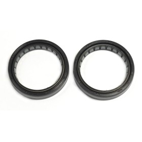 FORK SEAL 50X63X11