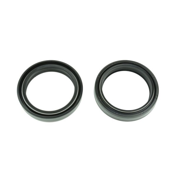FORK SEAL 43X55X9.5/10/5
