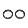 FORK SEAL 43X55X9.5/10/5