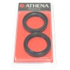 FORK SEAL 43X55X9.5/10/5