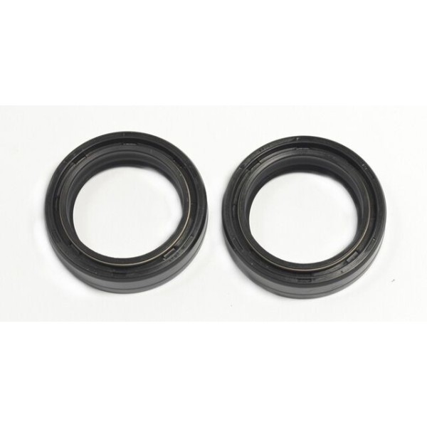 FORK SEAL 41X53X8/10.5