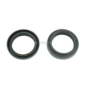 FORK SL RSA36X49X8/10 5
