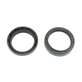 FRK SEAL 37x49 1x8/10 5