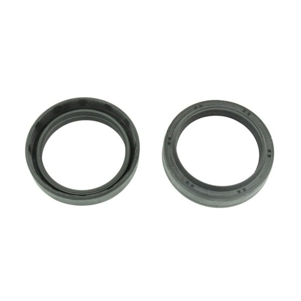 FRK SEAL 37x49 1x8/10 5