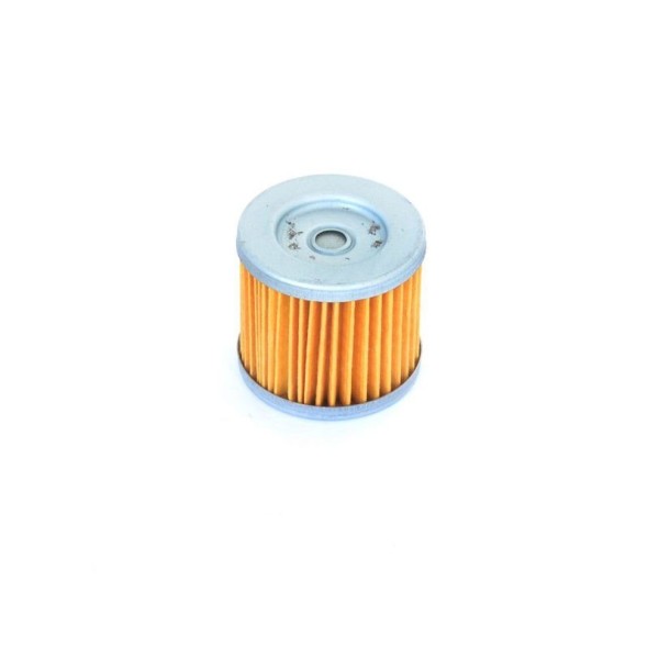OIL FILTER SUZ