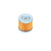 OIL FILTER SUZ