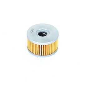 OIL FILTER SUZ