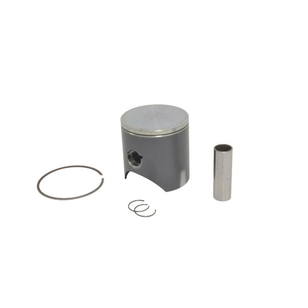 PISTON KIT YAM D57 95 FOR BIG 