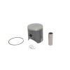 PISTON KIT YAM D57 95 FOR BIG 