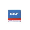 BEARING 6205/2RS C3-SKF