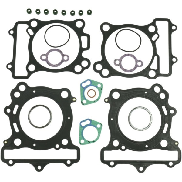 GASKET KIT TOP END SUZ