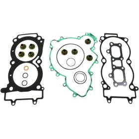 GASKET KIT LTR450 100MM