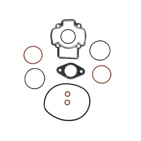 GASKET KIT COMPLETE PIA