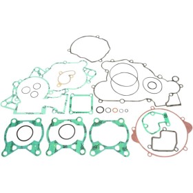 GASKET KIT COMPLETE KTM