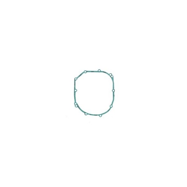 CLUTCH COVER GASKET HON