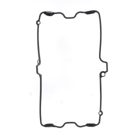 GASKET VALVECOVER SUZ