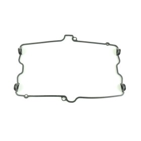 GASKET VALVECOVER SUZ