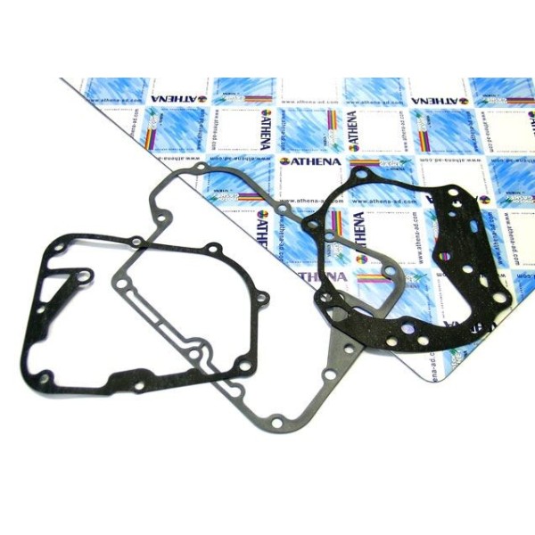GASKET IGNITION SUZ