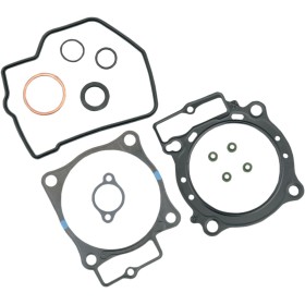 GASKET KIT TOP END HON