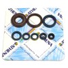 ENGINE OIL SEALS KIT