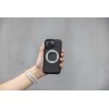 Anneau pour coque QUAD LOCK MAG