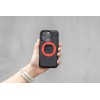 Anneau pour coque QUAD LOCK MAG