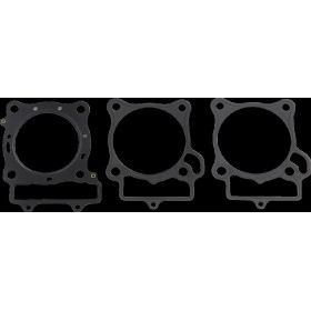 GASKET KIT RACE HON