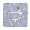 EXHAUST GASKET DUC